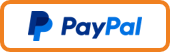 Zahlung per Paypal