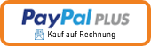 PayPal Rechnungskauf