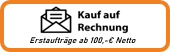 Kauf auf Rechnung