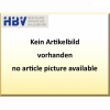 33901118010 35043_7_z33901118010_01__ofc.jpg WerkzeugkofferFein33901118010